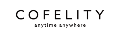 COFELITY（コフィリティ）Official Online Store