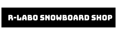 R-LABO SNOWBOARD SHOP