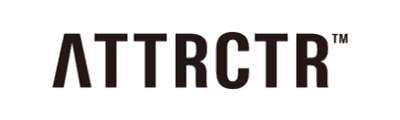 ATTRCTR