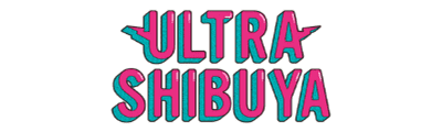 ULTRA SHIBUYA