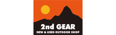 2ndGEAR Official Web Shop | Premium Pre-Owned Mountaineering  & Outdoor Gear