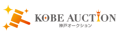 KOBE AUCTION