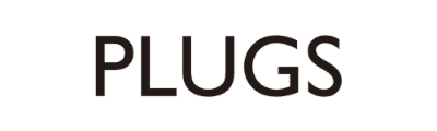 PLUGS