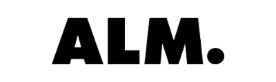 ALM. official web store