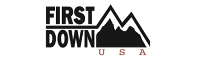 FIRST DOWN USA 官方網路商店