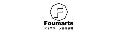 Foumarts