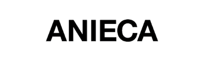 ANIECA ONLINE STORE