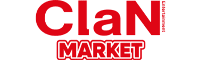 ClaN MARKET
