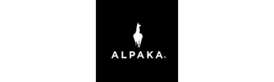 ALPAKA.jp