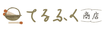 Terufuku商店