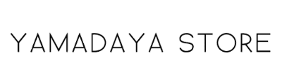 YAMADAYA STORE
