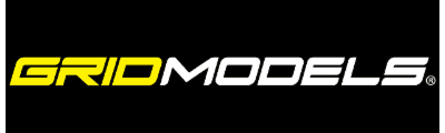 GRID MODELS