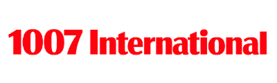1007 International