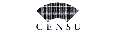 CENSU TOKYO