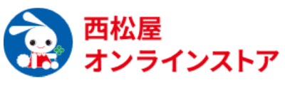西松屋官方网络商店