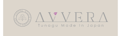 AVVERA