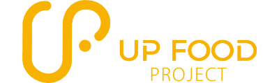 UP FOOD PROJECT ONLINE SHOP