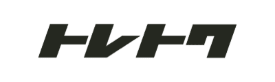 Toretoku