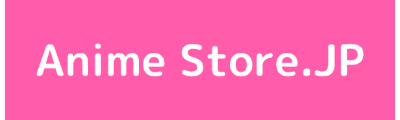 Anime Store.JP