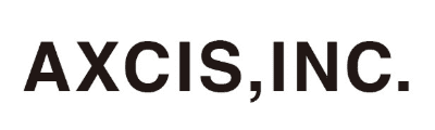 AXCIS ONLINE