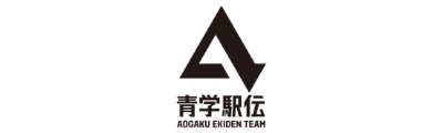 青山学院驿传商店