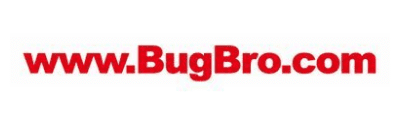 BugBro.com