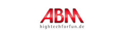 ABM Japan