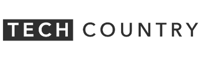 TECH COUNTRY
