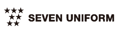 SEVEN UNIFORM WEB CATALOG