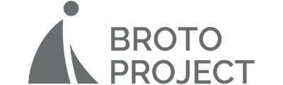 BROTO PROJECT