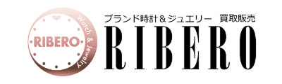 LIBEIRO官方网络商店