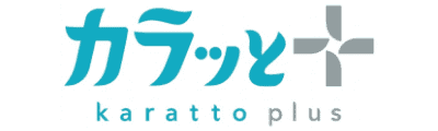 karatto+