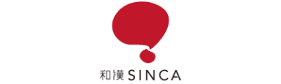 和汉SINCA研究所 官方网络商店
