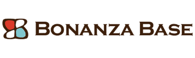 Bonanza Base