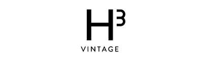 H3 VINTAGE