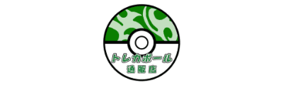 Toreca Ball网络商店