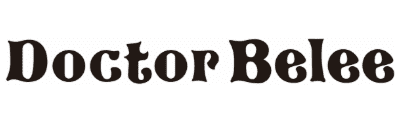 DoctorBelee网络商店
