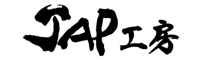 JAP ONLINE SHOP