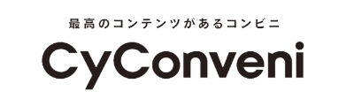 CyConveni