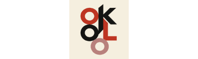 OKOLO