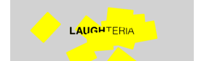 LAUGHTERIA卡牌店