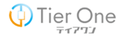 战魂/高达卡牌専卖店 Tier One网络商店
