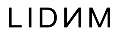 LIDNM / Llife ONLINE STORE
