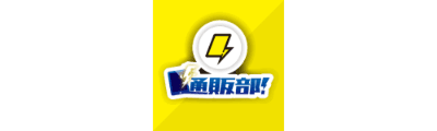 Card shop Hobibi网络商店