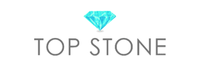 TOP STONE