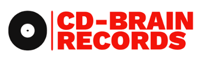cd-brain records