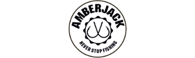 AMBERJACK