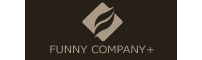 FUNNY COMPANY+