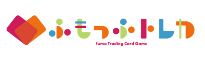 FUMO Trading Card