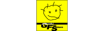 元气 (Genki) Fun Store